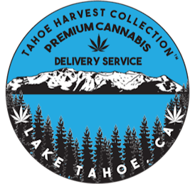 Tahoe Harvest Collection
