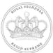 Royal Highness Delivery - Palm Desert