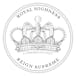 Royal Highness Delivery - Palm Desert