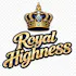 Royal Highness Delivery - Palm Desert