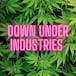 Down Under Industries Delivery