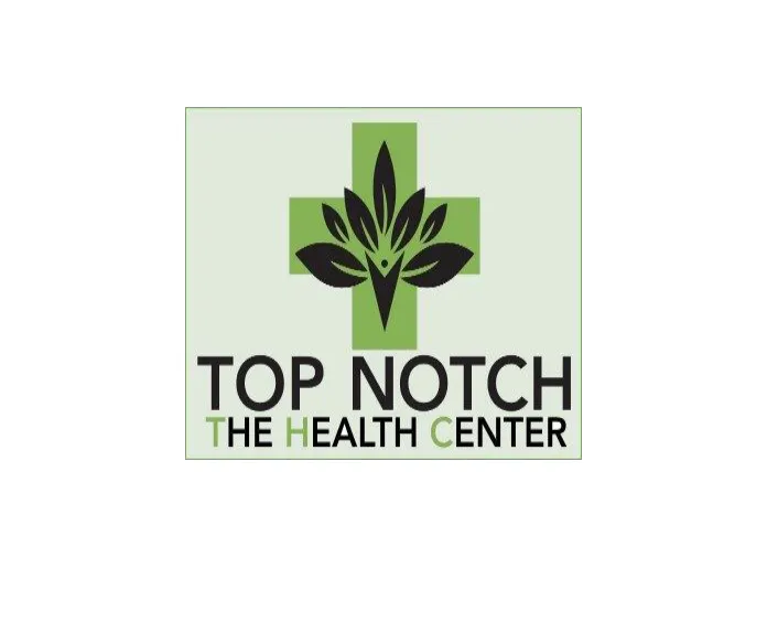 Top Notch THC - Delivery
