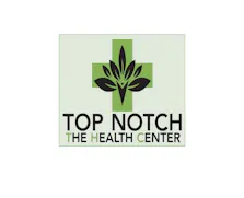 Top Notch THC - Delivery
