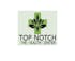 Top Notch THC - Delivery