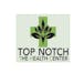 Top Notch THC - Delivery