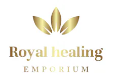 Royal Healing Delivery