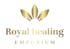 Royal Healing Delivery
