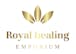 Royal Healing Delivery