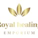 Royal Healing Delivery