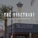 The Sanctuary Delivery - West Las Vegas