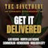 The Sanctuary Delivery - West Las Vegas