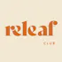 Releaf Club