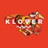 Klover