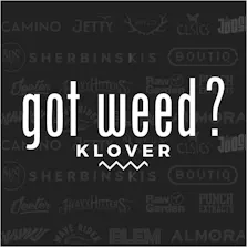 Klover