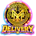 Muha Meds Ann Arbor - Recreational Delivery