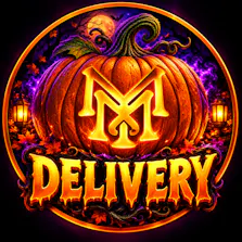 Muha Meds Ann Arbor - Recreational Delivery