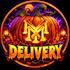 Muha Meds Ann Arbor - Recreational Delivery