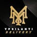 Muha Meds Ypsilanti - Recreational Delivery
