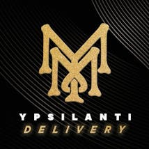 Muha Meds Ypsilanti - Recreational Delivery