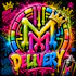 Muha Meds Ypsilanti - Recreational Delivery