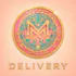 Muha Meds Ypsilanti - Recreational Delivery
