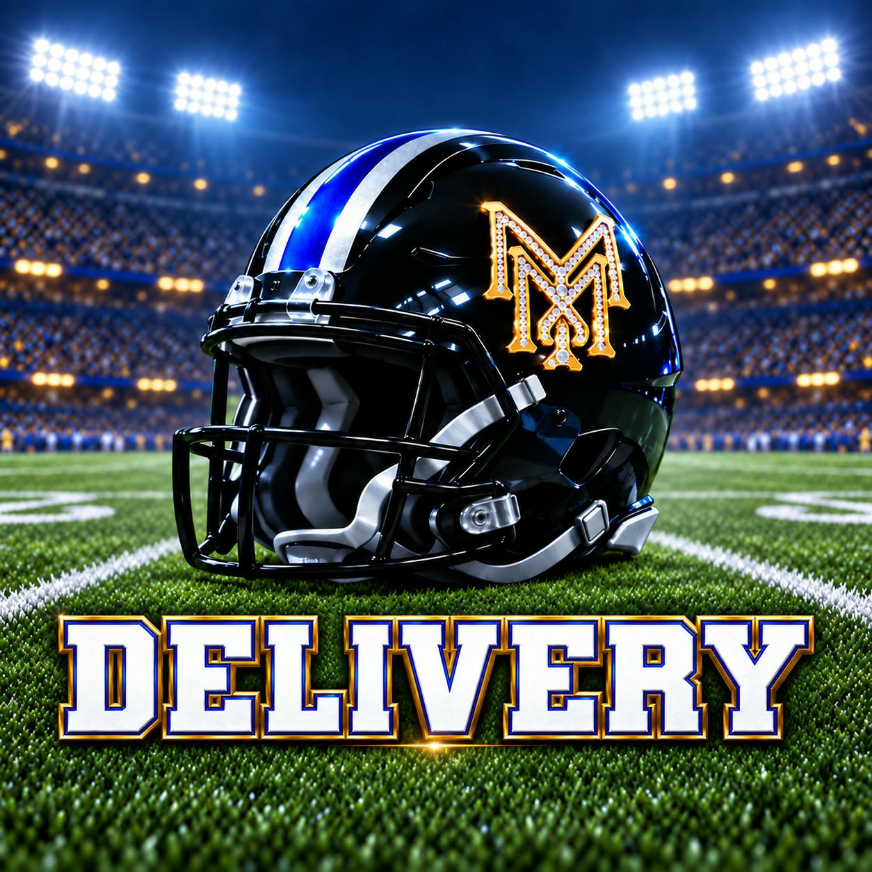 Muha Meds Ypsilanti - Recreational Delivery
