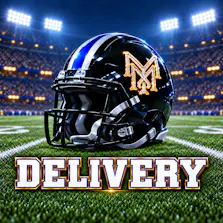 Muha Meds Ypsilanti - Recreational Delivery