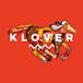 Klover