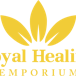 Royal Healing Delivery