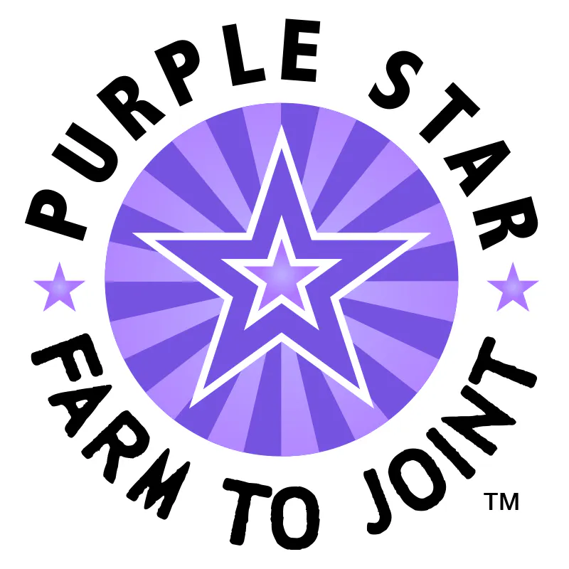 Purple Star MD
