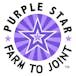 Purple Star MD