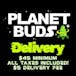 Planet Buds