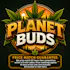 Planet Buds - Perris Delivery