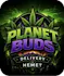 Planet Buds - Hemet Delivery