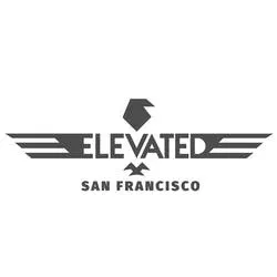 Elevated SF