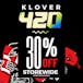 Klover