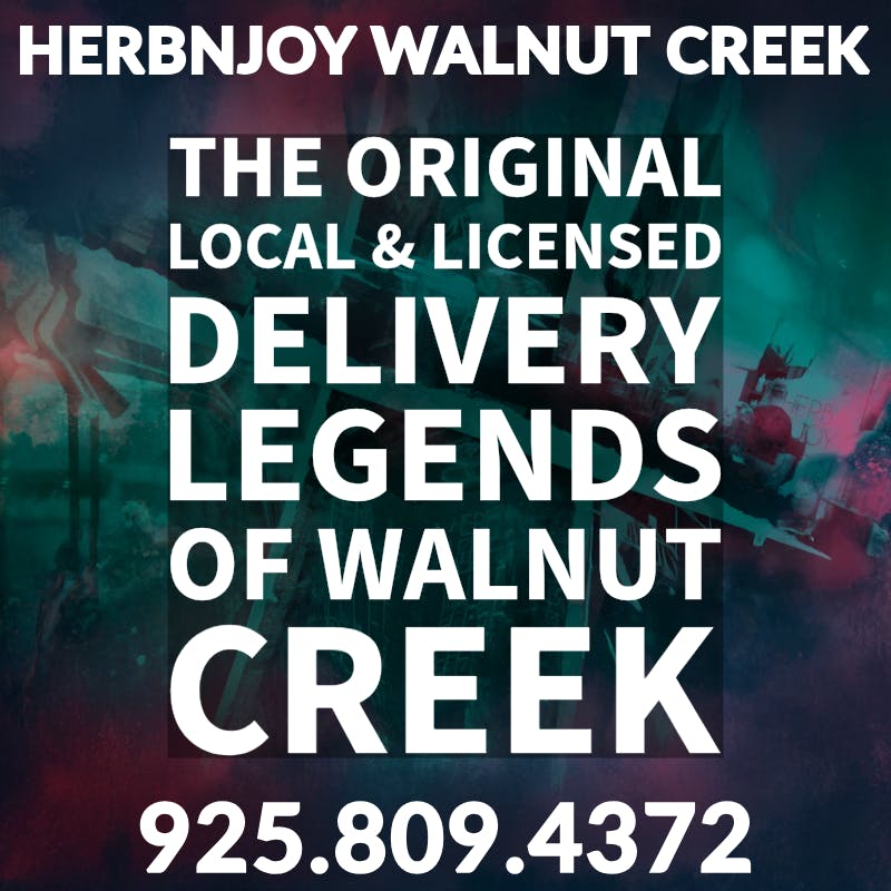 HerbNJoy listing banner