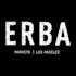 ERBA Markets- Venice