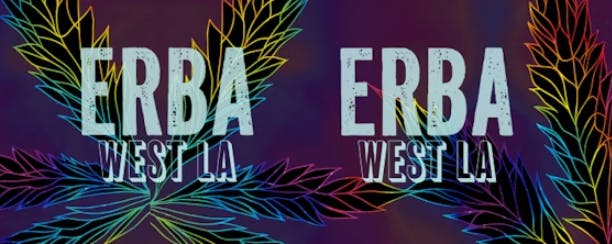 ERBA Markets- Venice listing banner