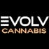 EVOLV Cannabis