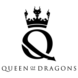 Queen of Dragons Express