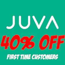 Juva - Mountain View