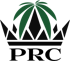 Palm Royale Cannabis & Delivery