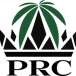 Palm Royale Cannabis & Delivery