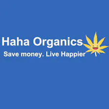 Haha Organic