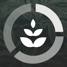 The Circle Delivery