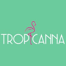 Tropicanna Dispensary and Weed Delivery - Irvine