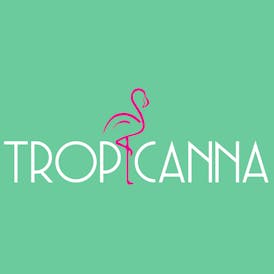 Tropicanna Dispensary and Weed Delivery - Tustin