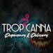 Tropicanna Dispensary and Weed Delivery - Tustin