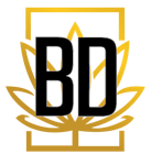 Budz Deli
